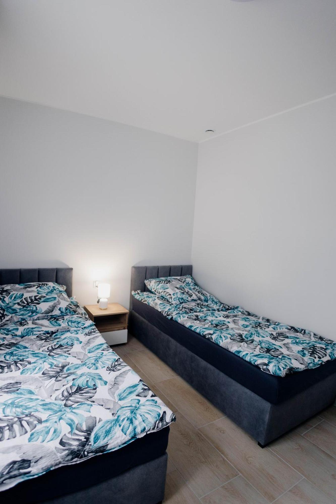 Osrodek Wypoczynkowy Wratislavia Hotel Radzyń Екстериор снимка
