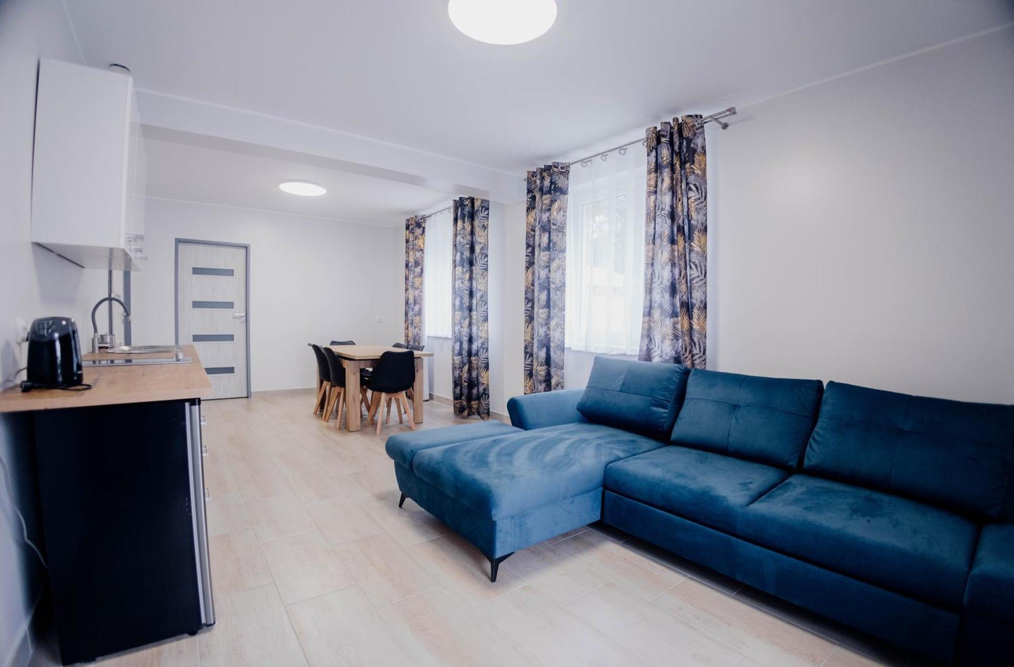 Osrodek Wypoczynkowy Wratislavia Hotel Radzyń Екстериор снимка