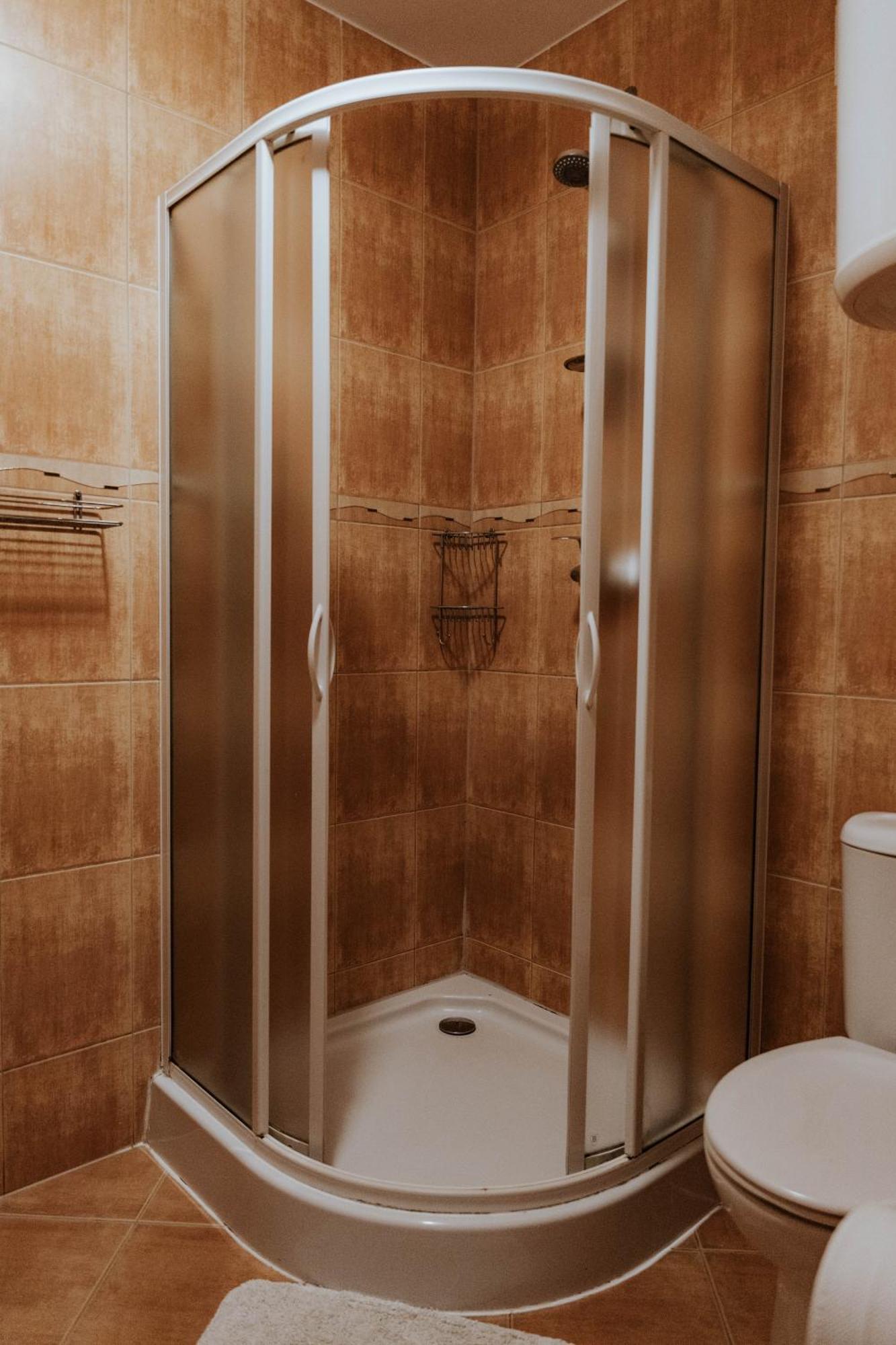 Osrodek Wypoczynkowy Wratislavia Hotel Radzyń Екстериор снимка