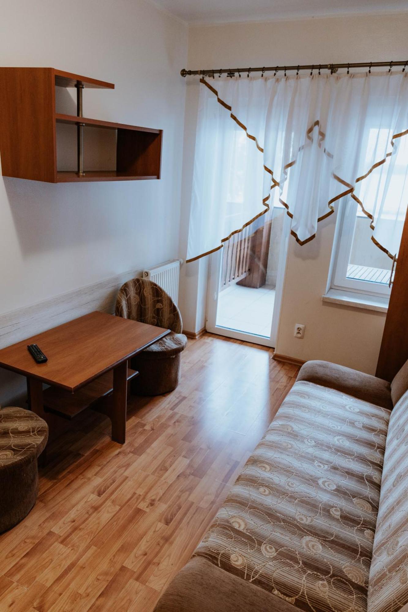 Osrodek Wypoczynkowy Wratislavia Hotel Radzyń Екстериор снимка