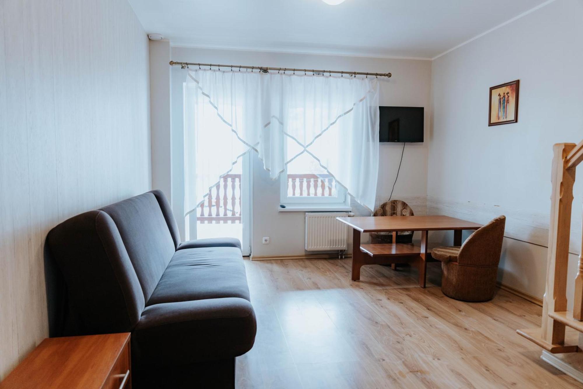 Osrodek Wypoczynkowy Wratislavia Hotel Radzyń Екстериор снимка